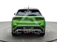 2023 Opel Mokka