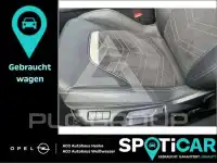 2023 Opel Mokka