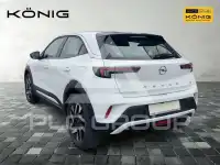 2023 Opel Mokka