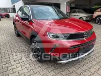 2023 Opel Mokka