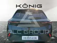 2023 Opel Mokka