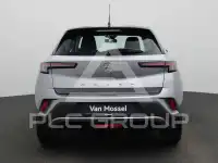 2023 Opel Mokka