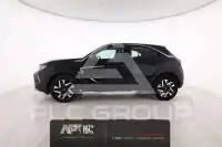 2023 Opel Mokka