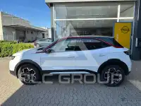 2023 Opel Mokka