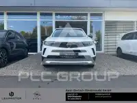 2023 Opel Mokka