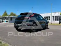 2023 Opel Mokka