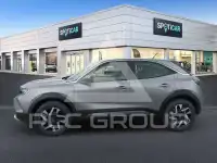 2023 Opel Mokka