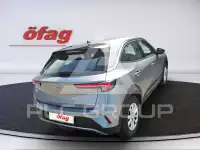 2023 Opel Mokka