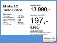 2023 Opel Mokka