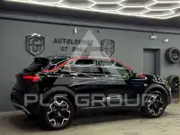 2023 Opel Mokka