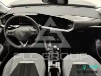 2023 Opel Mokka