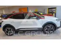 2023 Opel Mokka