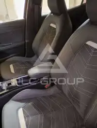 2023 Opel Mokka
