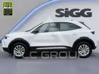 2023 Opel Mokka