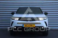2023 Opel Mokka