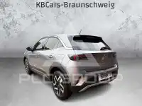 2023 Opel Mokka