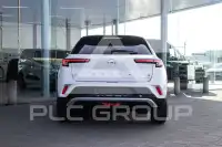 2023 Opel Mokka