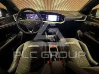 2023 Opel Mokka
