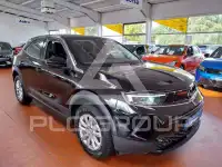 2023 Opel Mokka