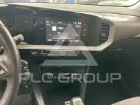 2023 Opel Mokka