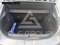 2023 Opel Mokka