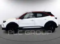 2023 Opel Mokka