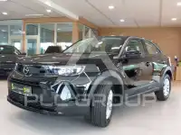 2023 Opel Mokka