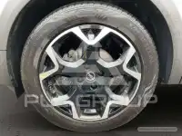 2023 Opel Mokka