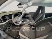 2023 Opel Mokka