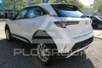 2023 Opel Mokka
