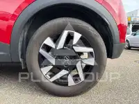2023 Opel Mokka