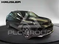 2023 Opel Mokka