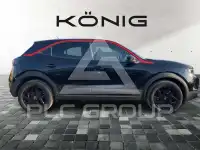 2023 Opel Mokka