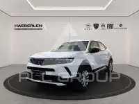 2023 Opel Mokka
