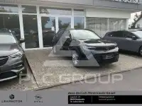 2023 Opel Mokka