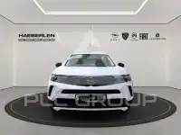 2023 Opel Mokka