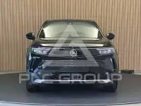 2023 Opel Mokka