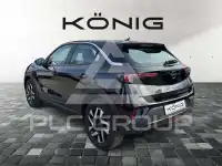 2023 Opel Mokka