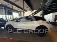 2023 Opel Mokka