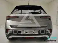 2023 Opel Mokka