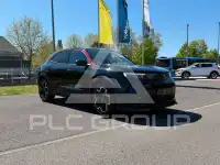2023 Opel Mokka