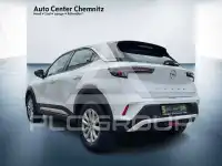 2023 Opel Mokka