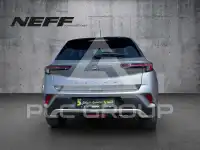 2023 Opel Mokka