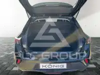 2023 Opel Mokka