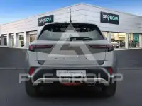 2023 Opel Mokka