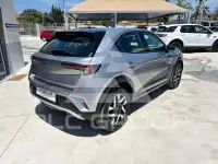 2023 Opel Mokka