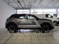 2023 Opel Mokka