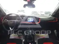 2023 Opel Mokka