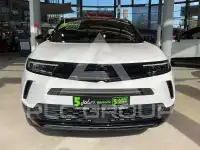 2023 Opel Mokka