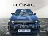 2023 Opel Mokka